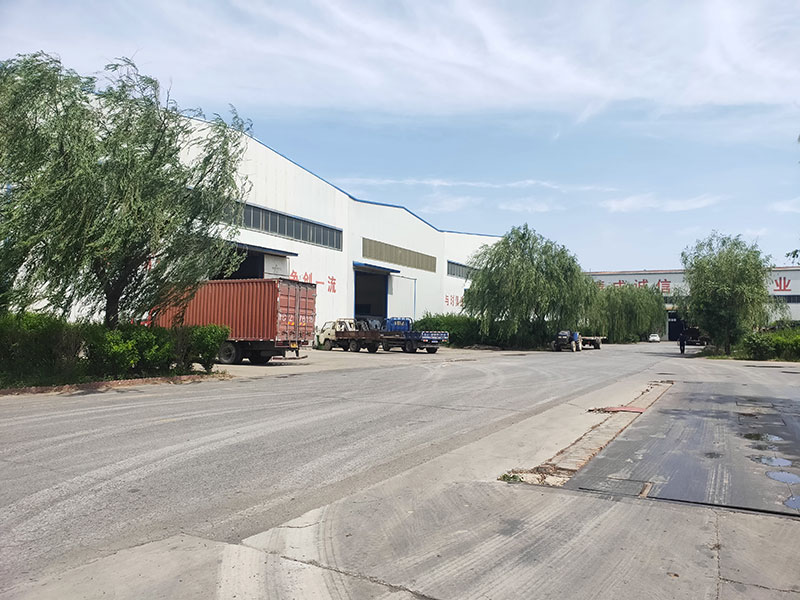 Factory