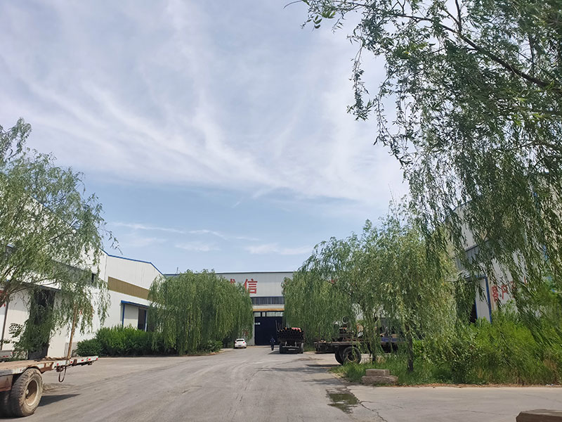 Factory